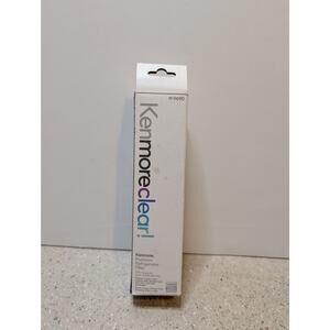 Kenmore Clear 46 9690 Replacement‎ Filter Authentic OEM - New